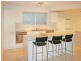 2/83 Bayview Street, Runaway Bay QLD 4216