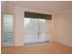 2/83 Bayview Street, Runaway Bay QLD 4216