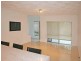 2/83 Bayview Street, Runaway Bay QLD 4216