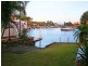 2/83 Bayview Street, Runaway Bay QLD 4216