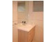 2/83 Bayview Street, Runaway Bay QLD 4216