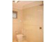 2/83 Bayview Street, Runaway Bay QLD 4216