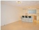 2/83 Bayview Street, Runaway Bay QLD 4216