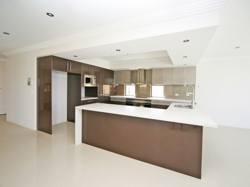 Paradise Point QLD 4216