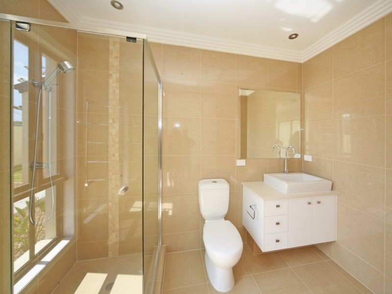 Paradise Point QLD 4216