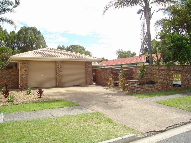 Runaway Bay QLD 4216