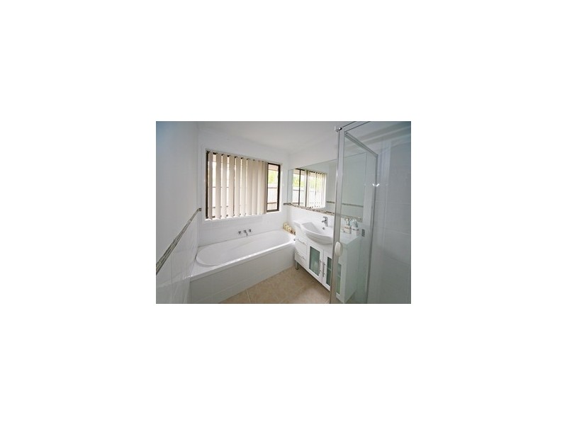 Runaway Bay QLD 4216