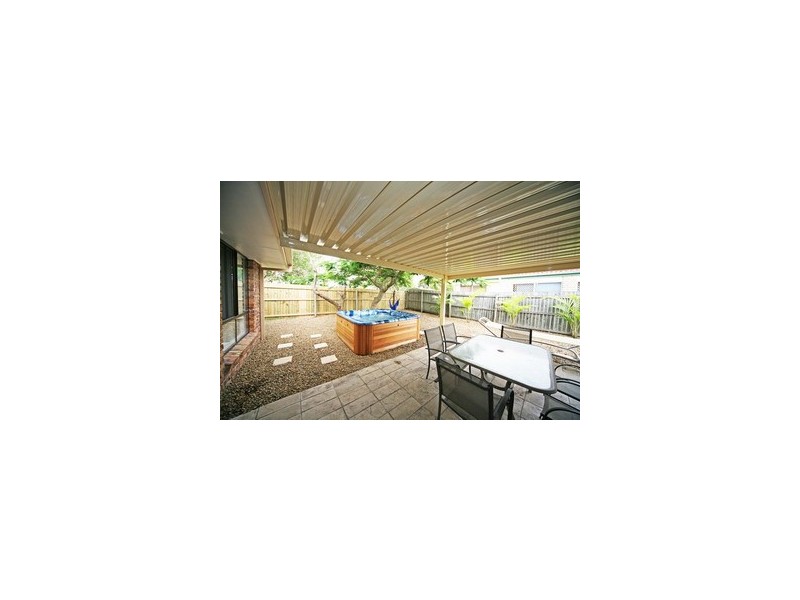 Runaway Bay QLD 4216