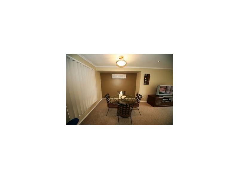 Runaway Bay QLD 4216