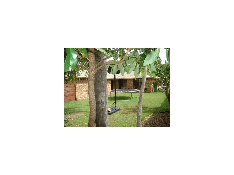 Runaway Bay QLD 4216