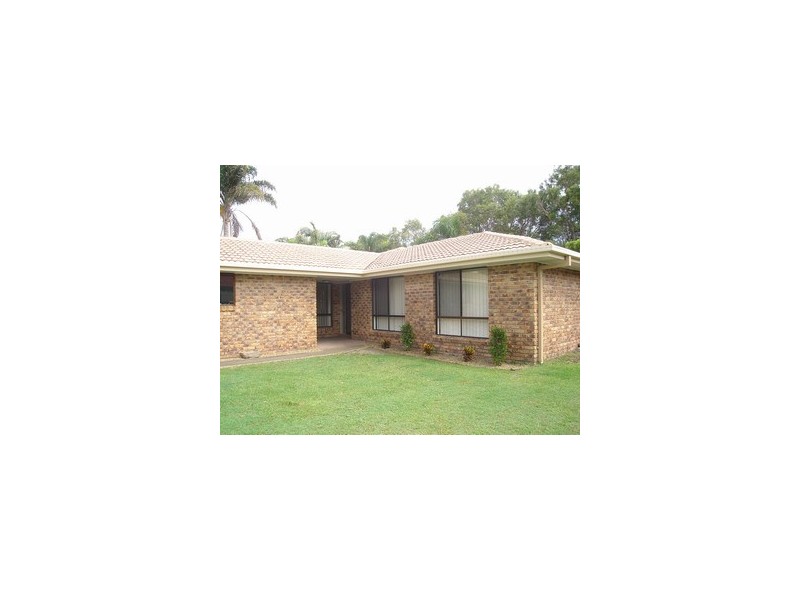 Runaway Bay QLD 4216