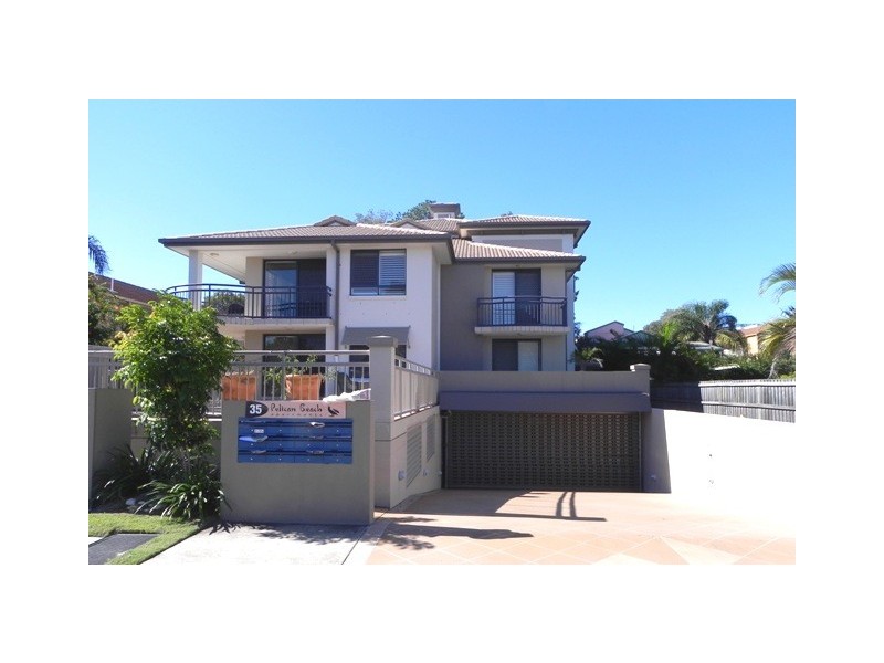 4/35 Loder Street, Biggera Waters QLD 4216