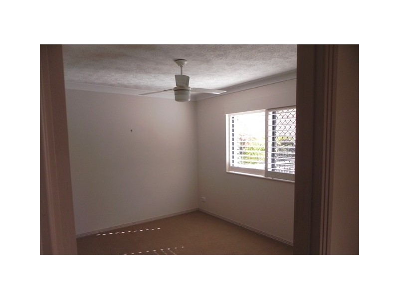 4/35 Loder Street, Biggera Waters QLD 4216