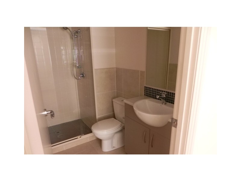 4/35 Loder Street, Biggera Waters QLD 4216