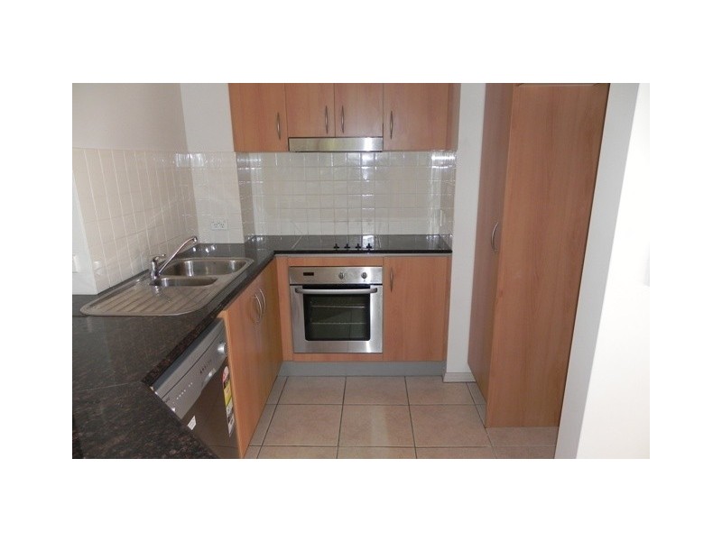 4/35 Loder Street, Biggera Waters QLD 4216