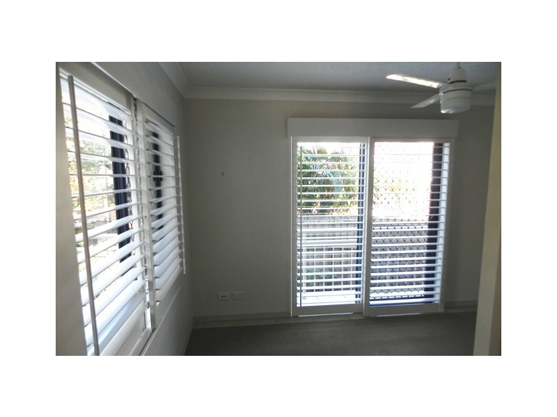 4/35 Loder Street, Biggera Waters QLD 4216