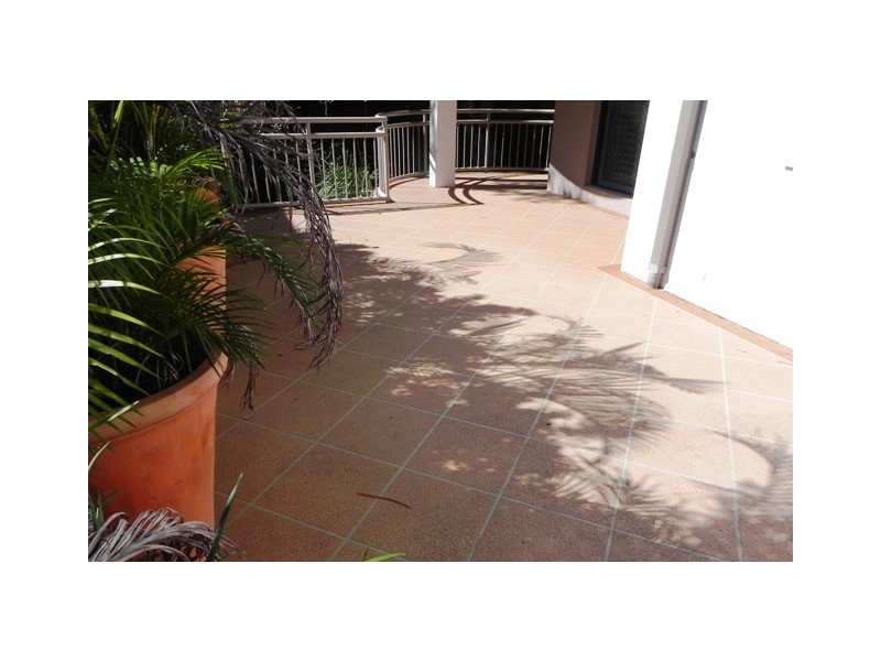 4/35 Loder Street, Biggera Waters QLD 4216