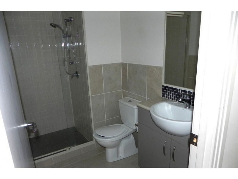 4/35 Loder Street, Biggera Waters QLD 4216