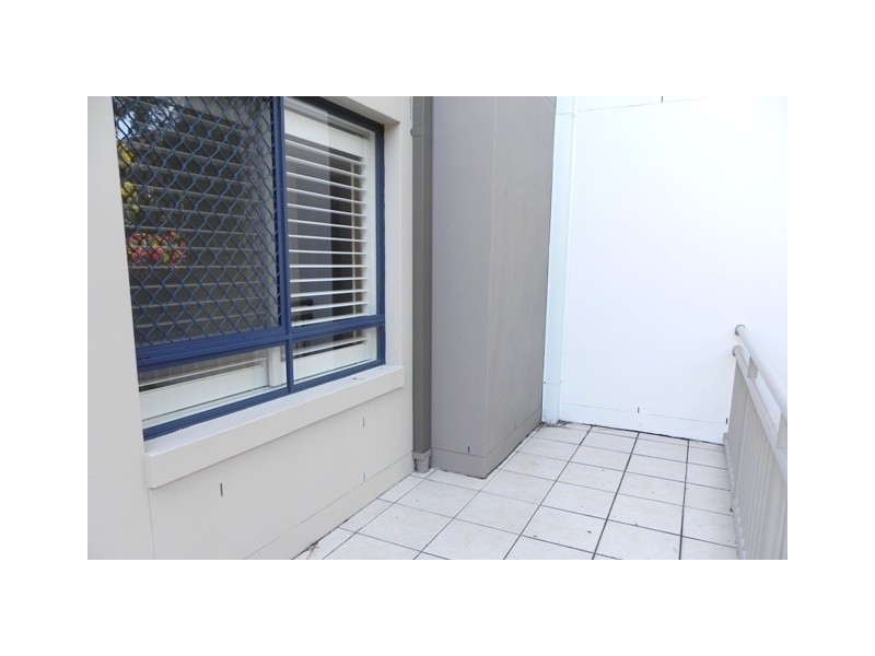 4/35 Loder Street, Biggera Waters QLD 4216