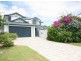 46 Sundance Way, Runaway Bay QLD 4216