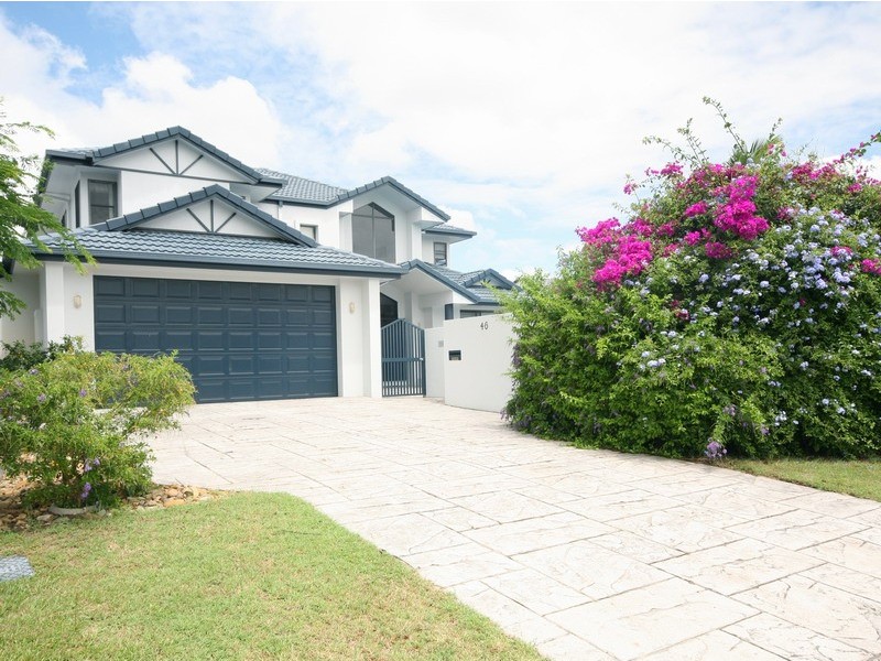 46 Sundance Way, Runaway Bay QLD 4216