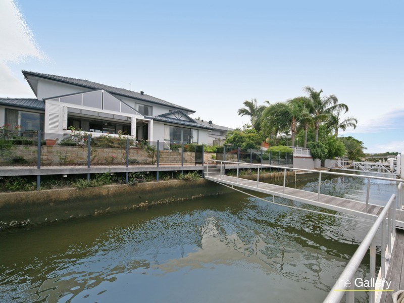 46 Sundance Way, Runaway Bay QLD 4216