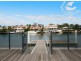 46 Sundance Way, Runaway Bay QLD 4216