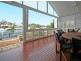 46 Sundance Way, Runaway Bay QLD 4216