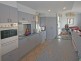 46 Sundance Way, Runaway Bay QLD 4216