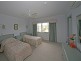 46 Sundance Way, Runaway Bay QLD 4216