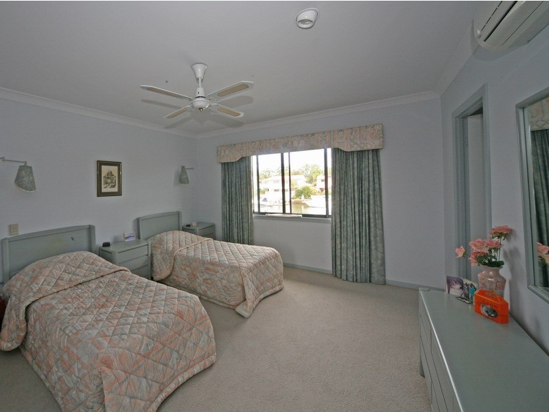 46 Sundance Way, Runaway Bay QLD 4216