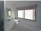46 Sundance Way, Runaway Bay QLD 4216