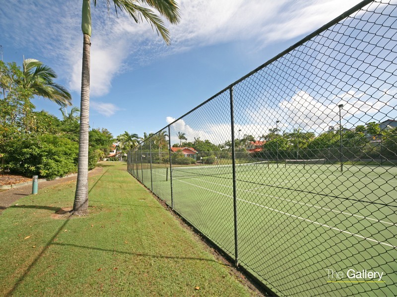 Runaway Bay QLD 4216