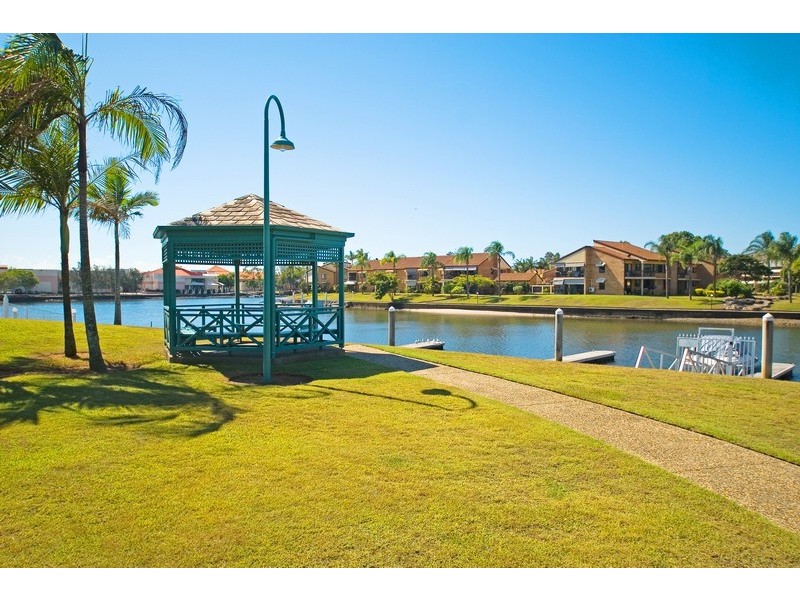 Runaway Bay QLD 4216