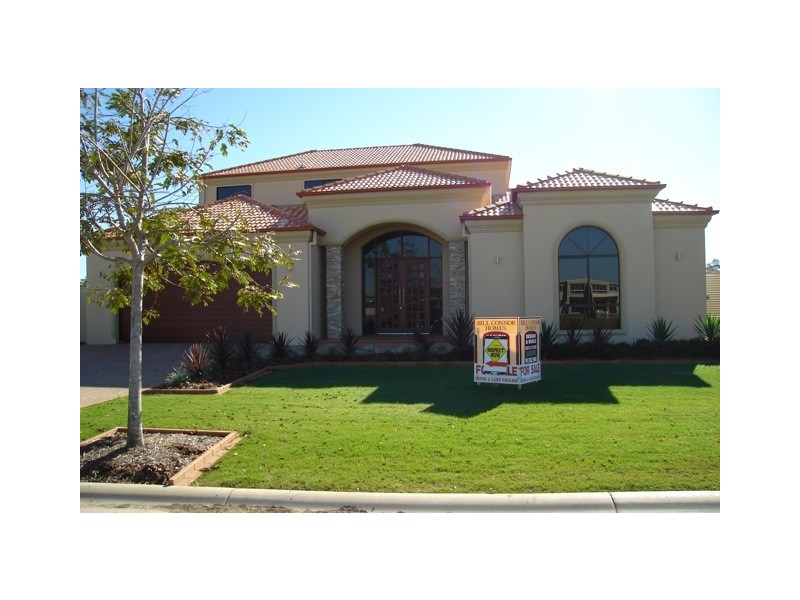 30 Middle Quay Drive, Biggera Waters QLD 4216