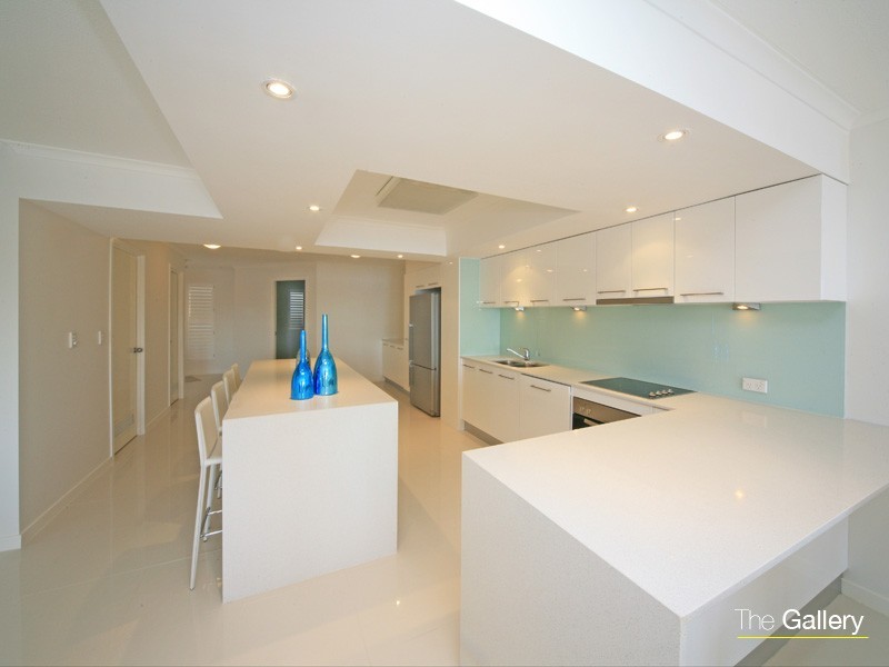 44 / 3 Marina Crescent, Hollywell QLD 4216