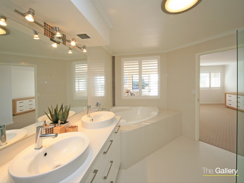 44 / 3 Marina Crescent, Hollywell QLD 4216