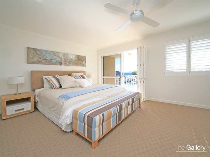 44 / 3 Marina Crescent, Hollywell QLD 4216