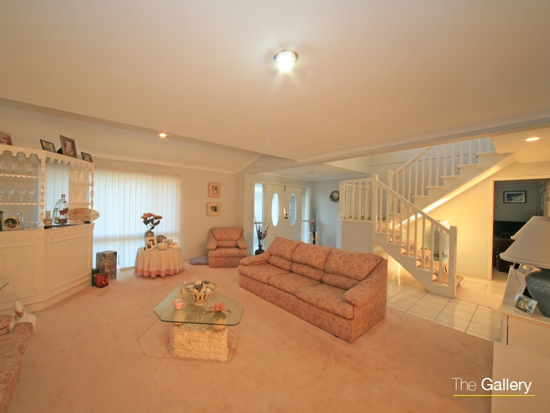 28 Midnight Court, Runaway Bay QLD 4216