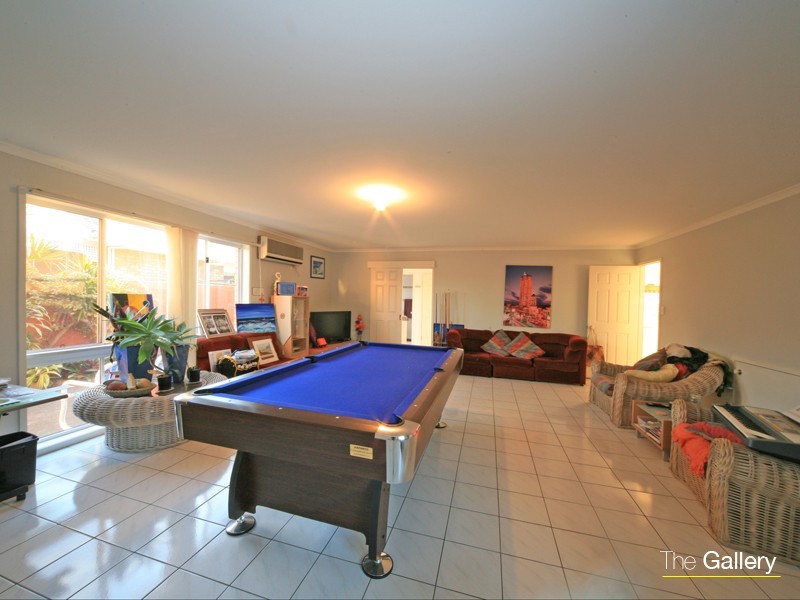 28 Midnight Court, Runaway Bay QLD 4216