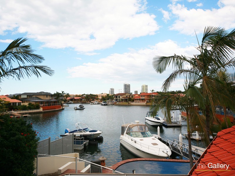 Runaway Bay QLD 4216