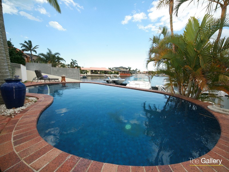 Runaway Bay QLD 4216