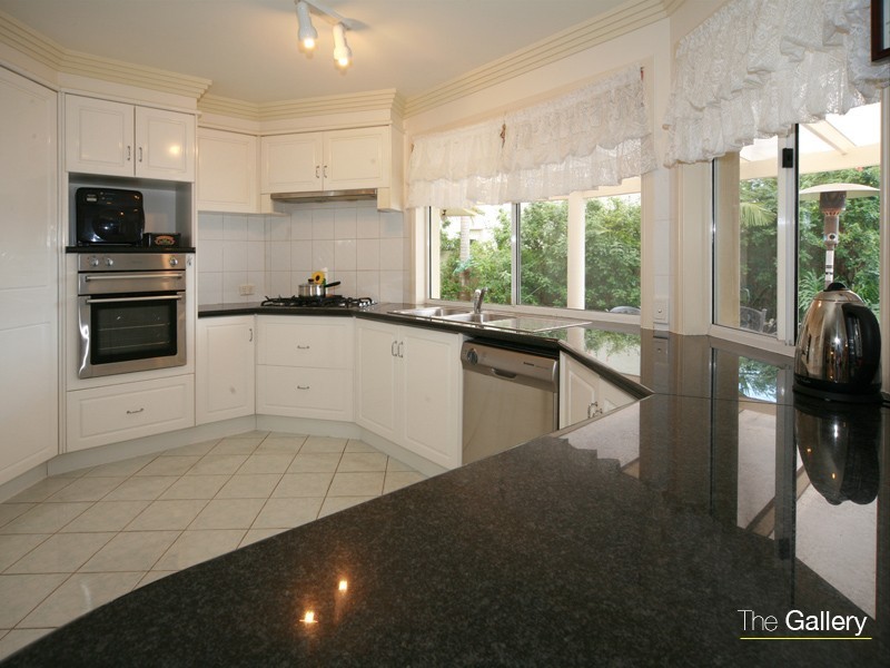 Runaway Bay QLD 4216