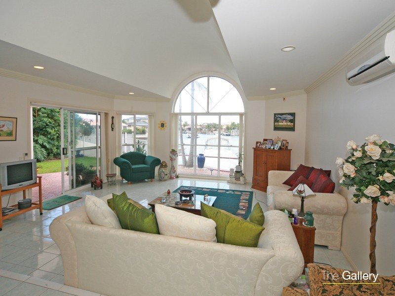 Runaway Bay QLD 4216