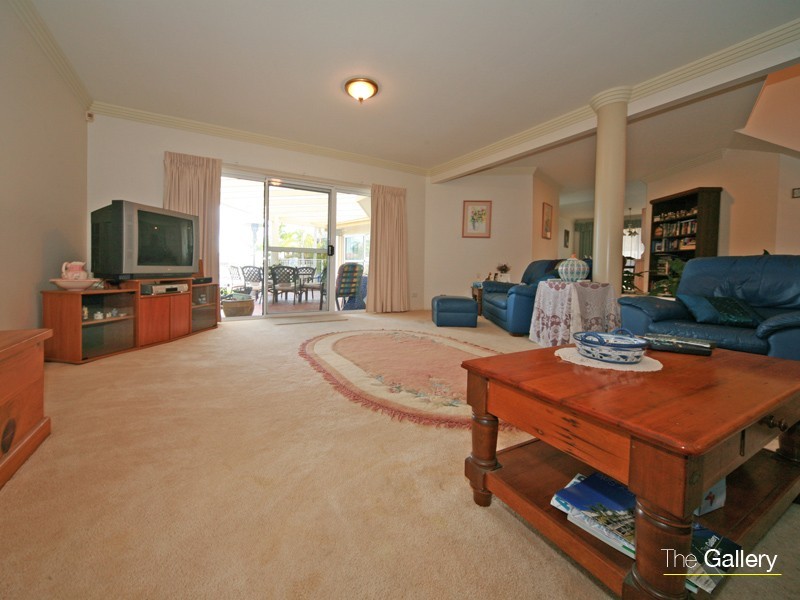 Runaway Bay QLD 4216