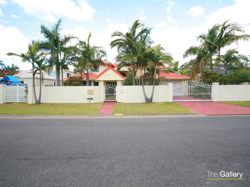 Runaway Bay QLD 4216