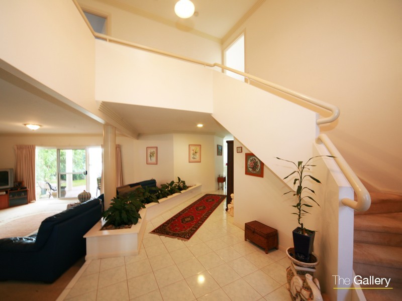 Runaway Bay QLD 4216