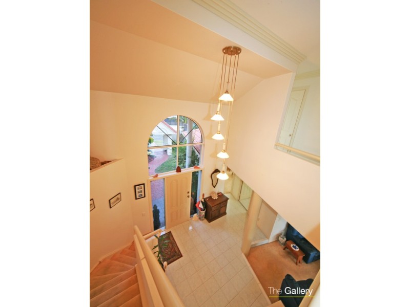 Runaway Bay QLD 4216