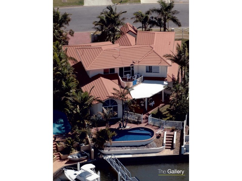 Runaway Bay QLD 4216