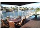 Runaway Bay QLD 4216
